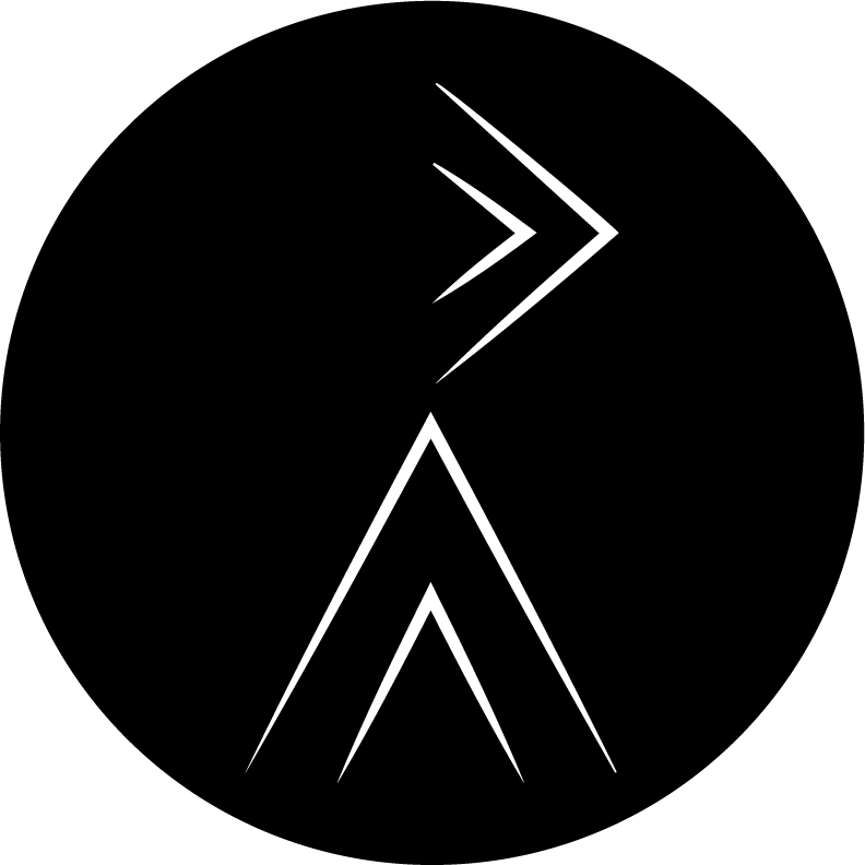 REVN Eğitim Sanat Danışmanlık