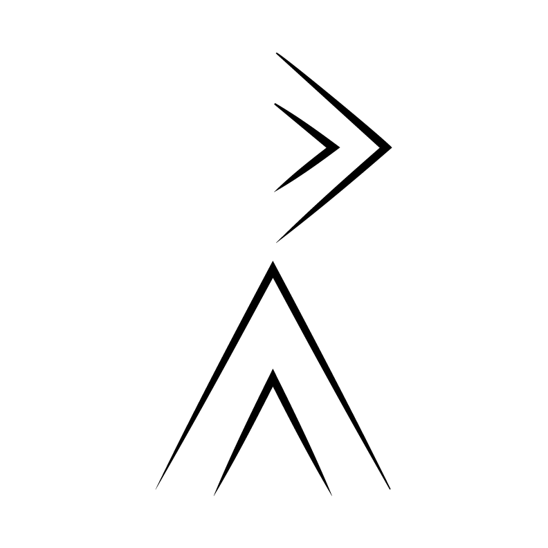 REVN Eğitim Sanat Danışmanlık