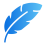 feather